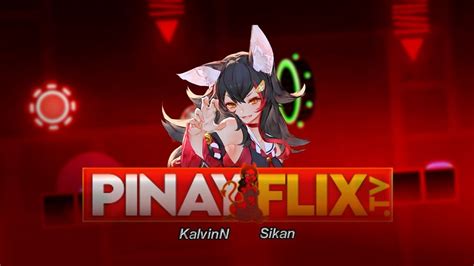 pinayflix.blowjob