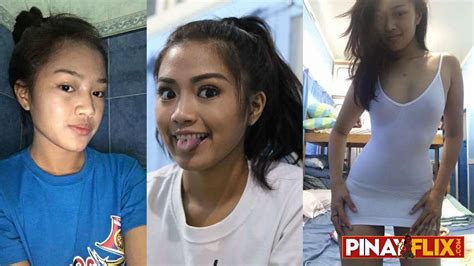 pinayflix.tglv