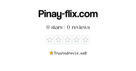 pinayflixbiz.com