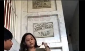 pinayscandallink