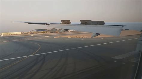 qr557
