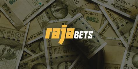 rajabets