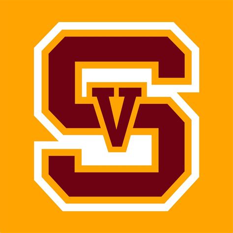 shvhs