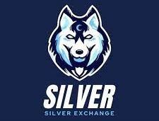 silverexch