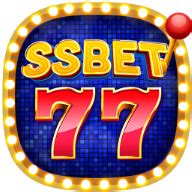 ssbet77.ph