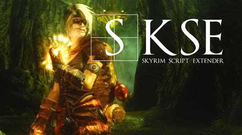 sske