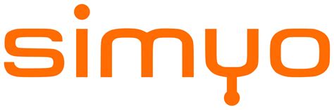 stmyo