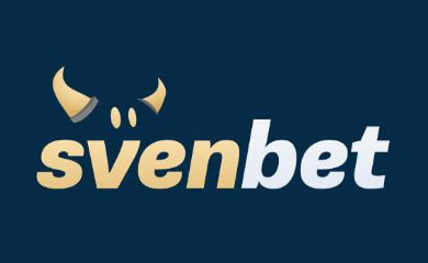 svenbet
