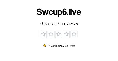 swcup6.live/