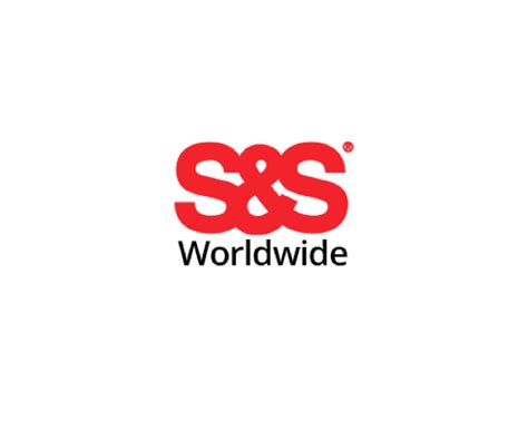 sworldwide4