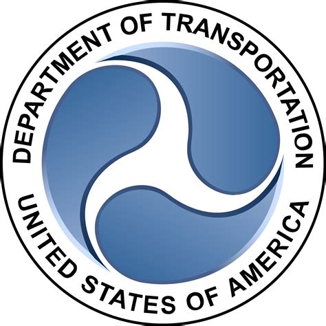 usdpt