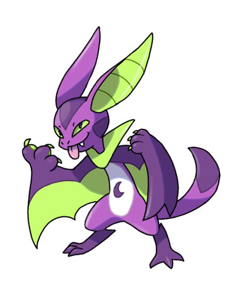 vilucard