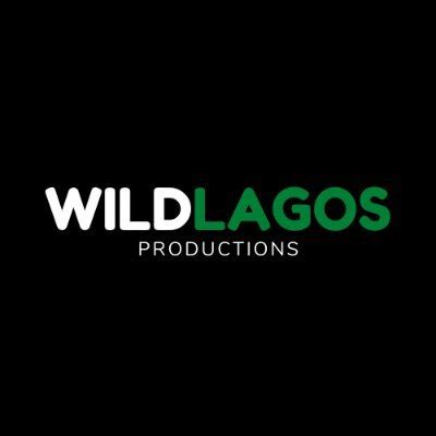 wildlagos