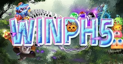 winph5.com