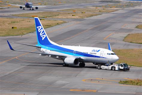 winwinlegacy747..com