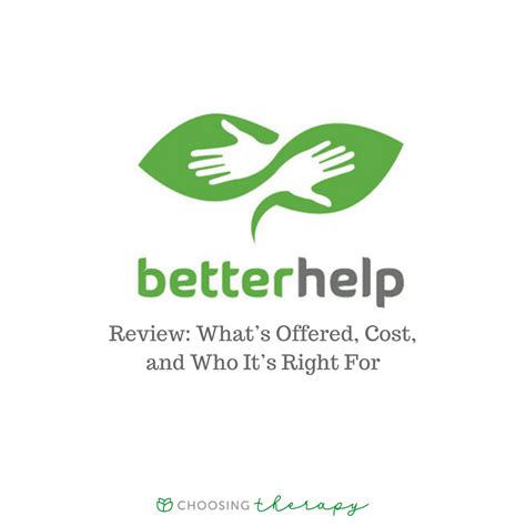 www.betterhelp.com