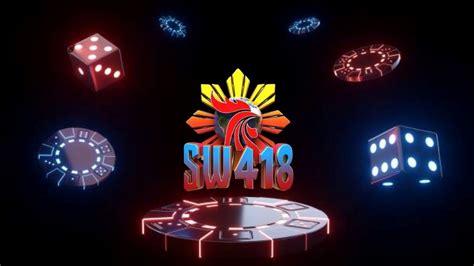 www.sw418