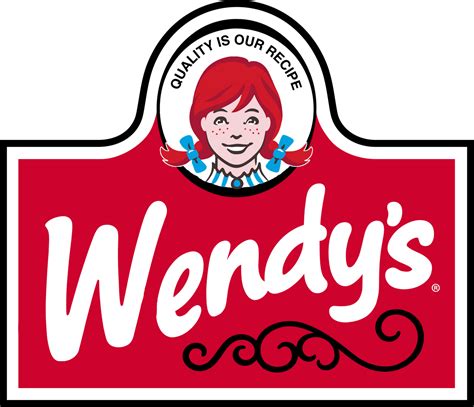 www.tellwendys