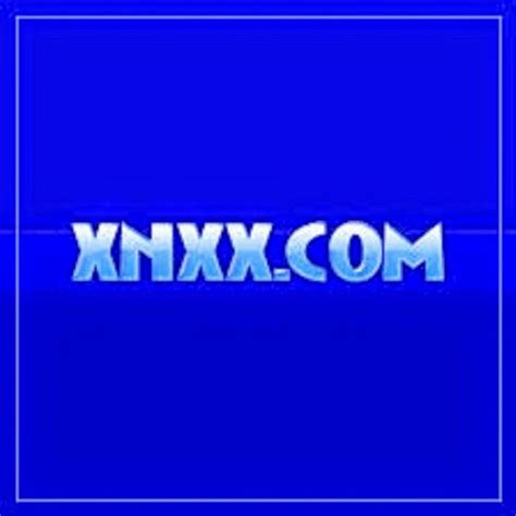 xnxnxn