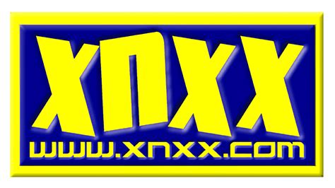 xnxxrm