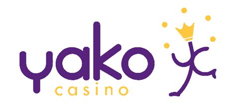 yakocasino