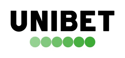 yunbet