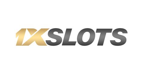 1xslot