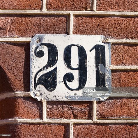 291..com