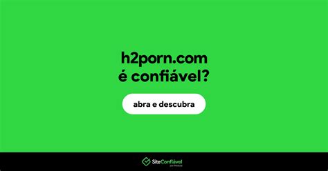 2porn.com