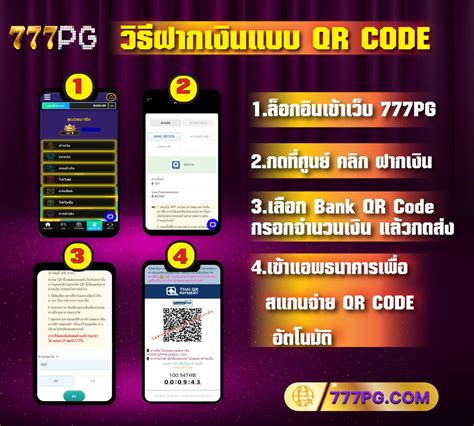 777pgasia