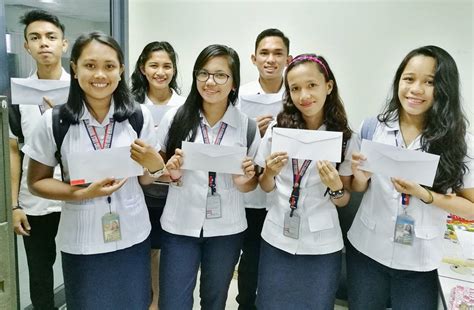 @sis.chmsc.edu.ph/student
