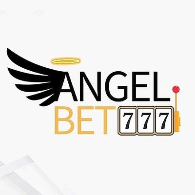 angelbet777.com