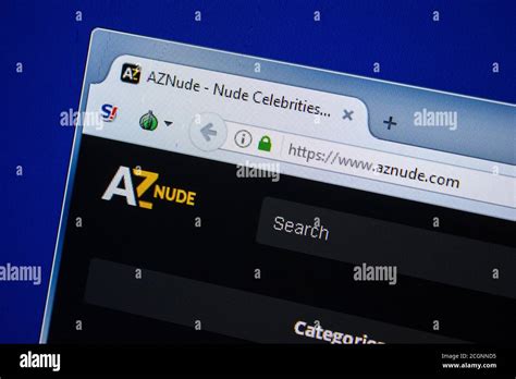 aznud2