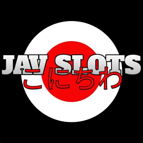 bestjavslots.com