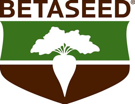 betseed
