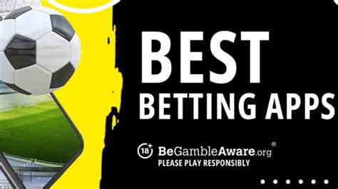 betsites