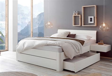 bett20