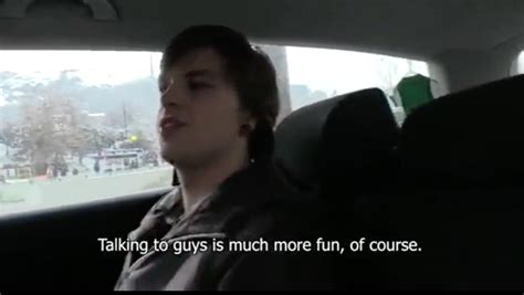 boyfriendtv.c9m