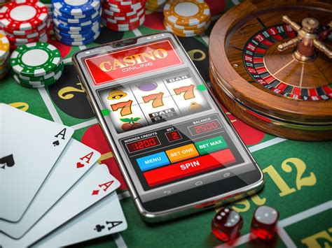 casinocom