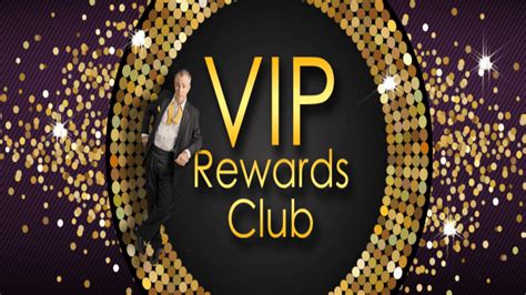 casinorewards/vip