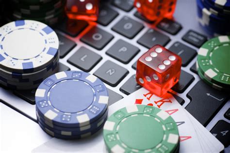 casinotips