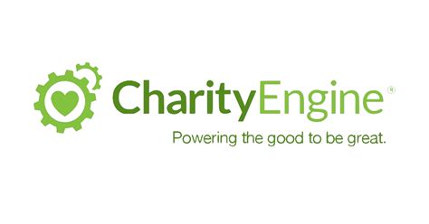 charityengine