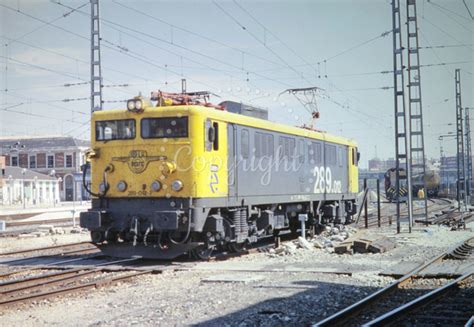 class289