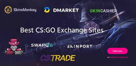 csgoexchange