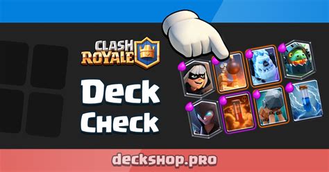 deckshop