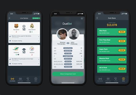 duelbet