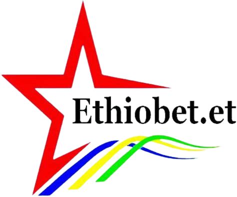 ethiobet.et