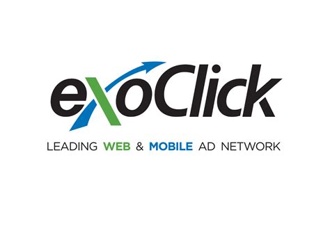 exoclick