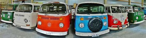 fbivw