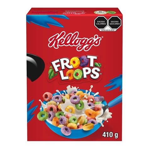 frutlups